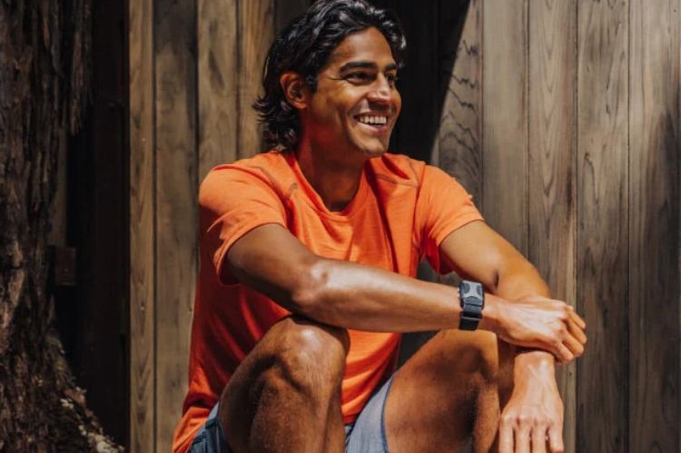 Current Specials at Lively